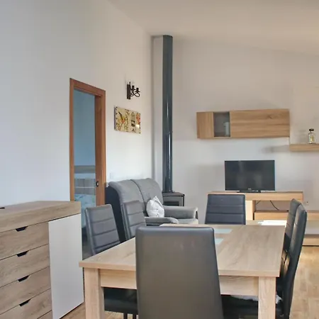 Chalet Piedra Conil De La Frontera