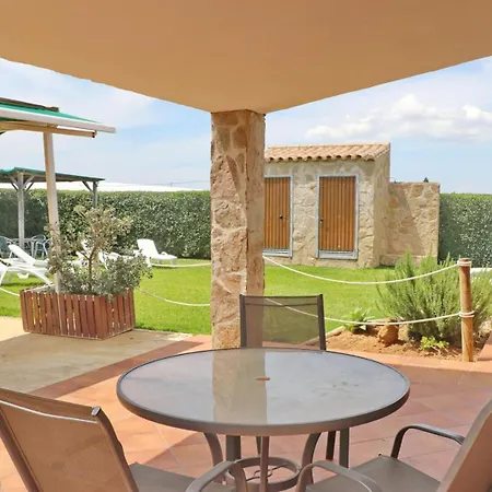 Piedra Conil De La Frontera